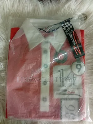 Brand New T-Shirt, With Affordable Prices
