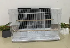Quality Bird Cage