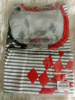 Multi Colored Sleeveless Top for Ladies