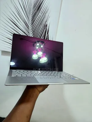 Laptop HP Envy x360 8GB Intel Core i5 SSD 512GB