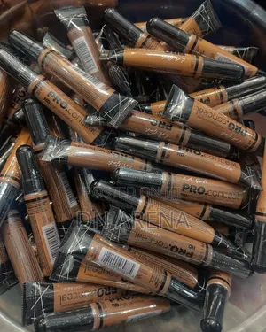 Original La Girl Pro Concealer