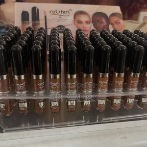 Artskin Concealers