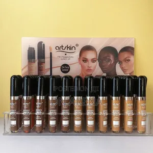Artskin Concealers