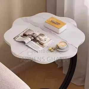 Mini Coffee Table Living Room Sofa Side And Bedside