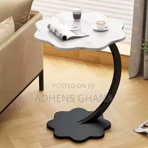 Mini Coffee Table Living Room Sofa Side And Bedside