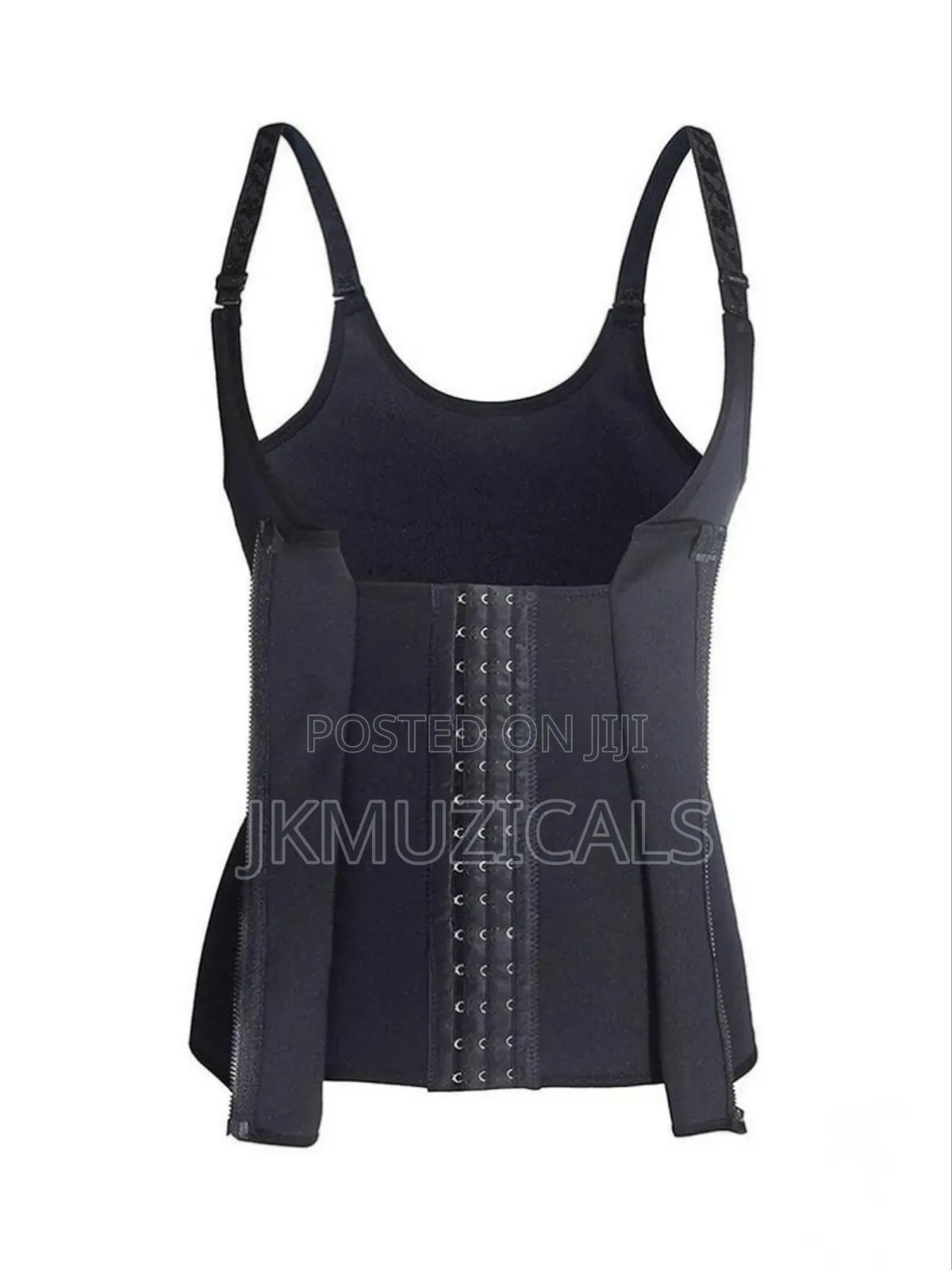 Waist Trainer _ Postpartum