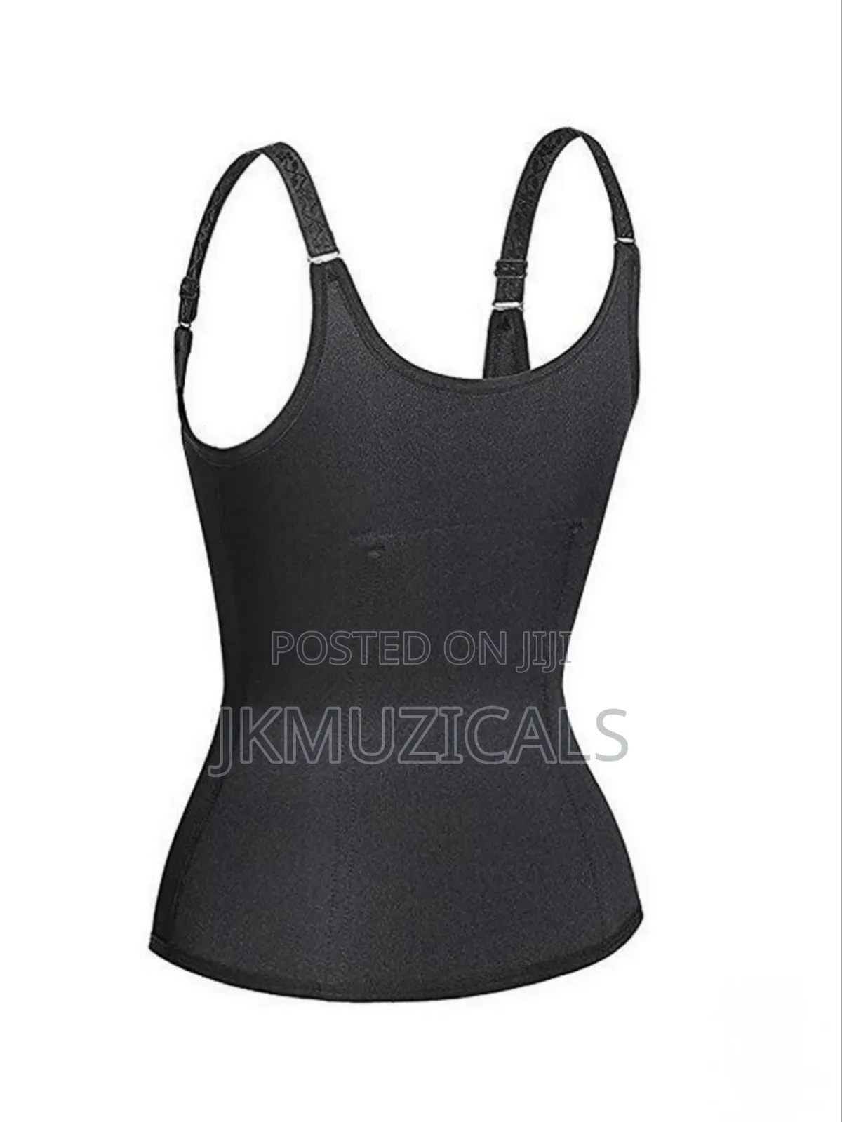 Waist Trainer _ Postpartum