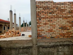 Natural Local Clay Burnt Bricks