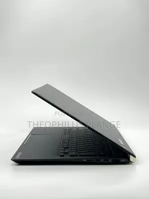 New Laptop Toshiba Dynabook R634/M 8GB Intel Core I5 SSD 256GB
