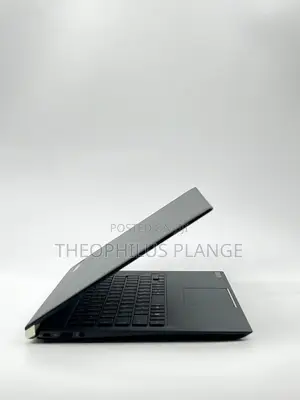 New Laptop Toshiba Dynabook R634/M 8GB Intel Core I5 SSD 256GB