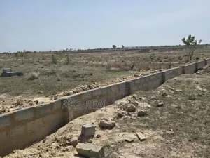 Gain High Investment on Plots at Prampram Beach Road