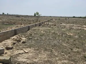 Gain High Investment on Plots at Prampram Beach Road