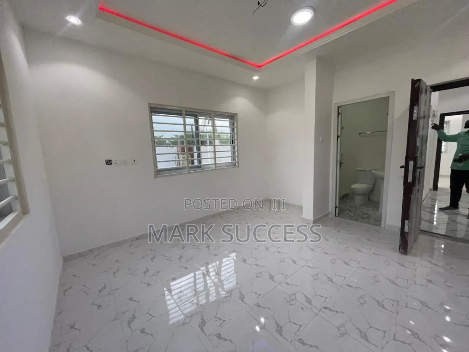 2bdrm House in Budumburam for sale