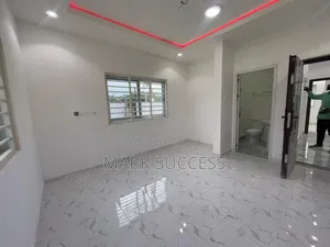 2bdrm House in Budumburam for sale