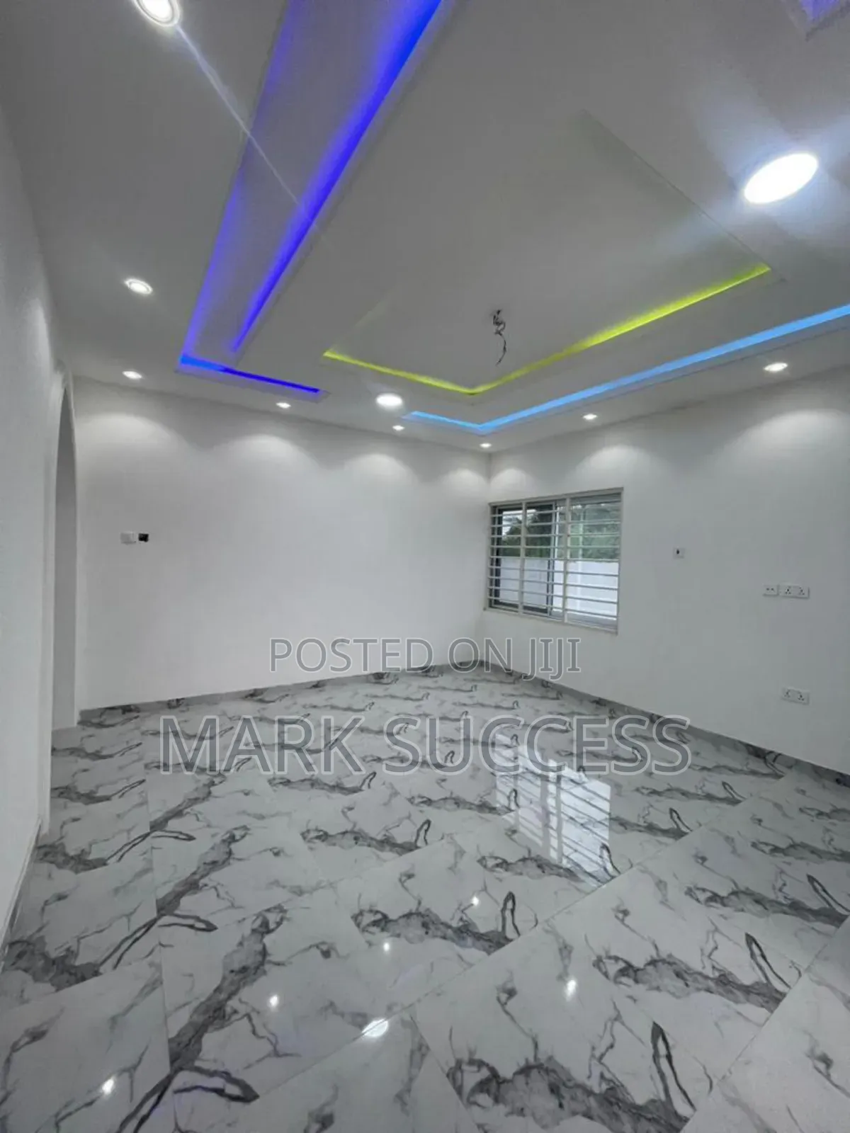 2bdrm House in Budumburam for sale