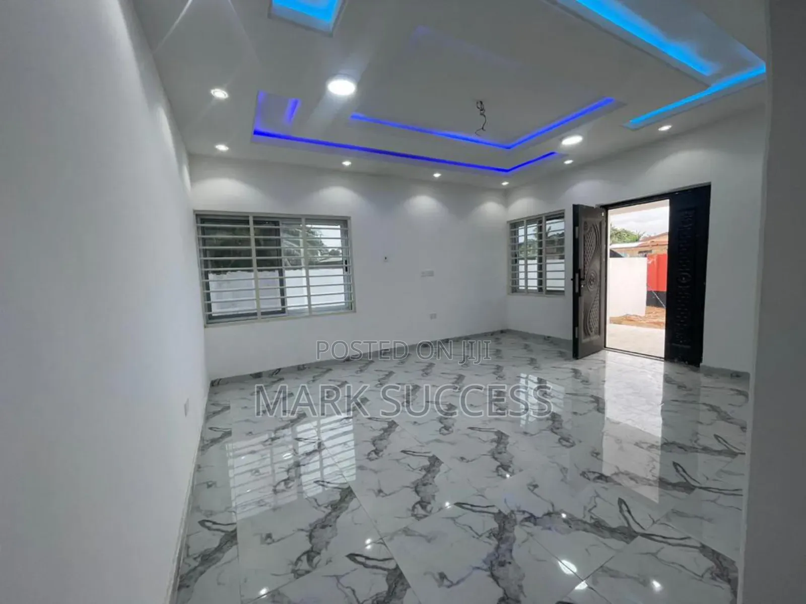 2bdrm House in Budumburam for sale