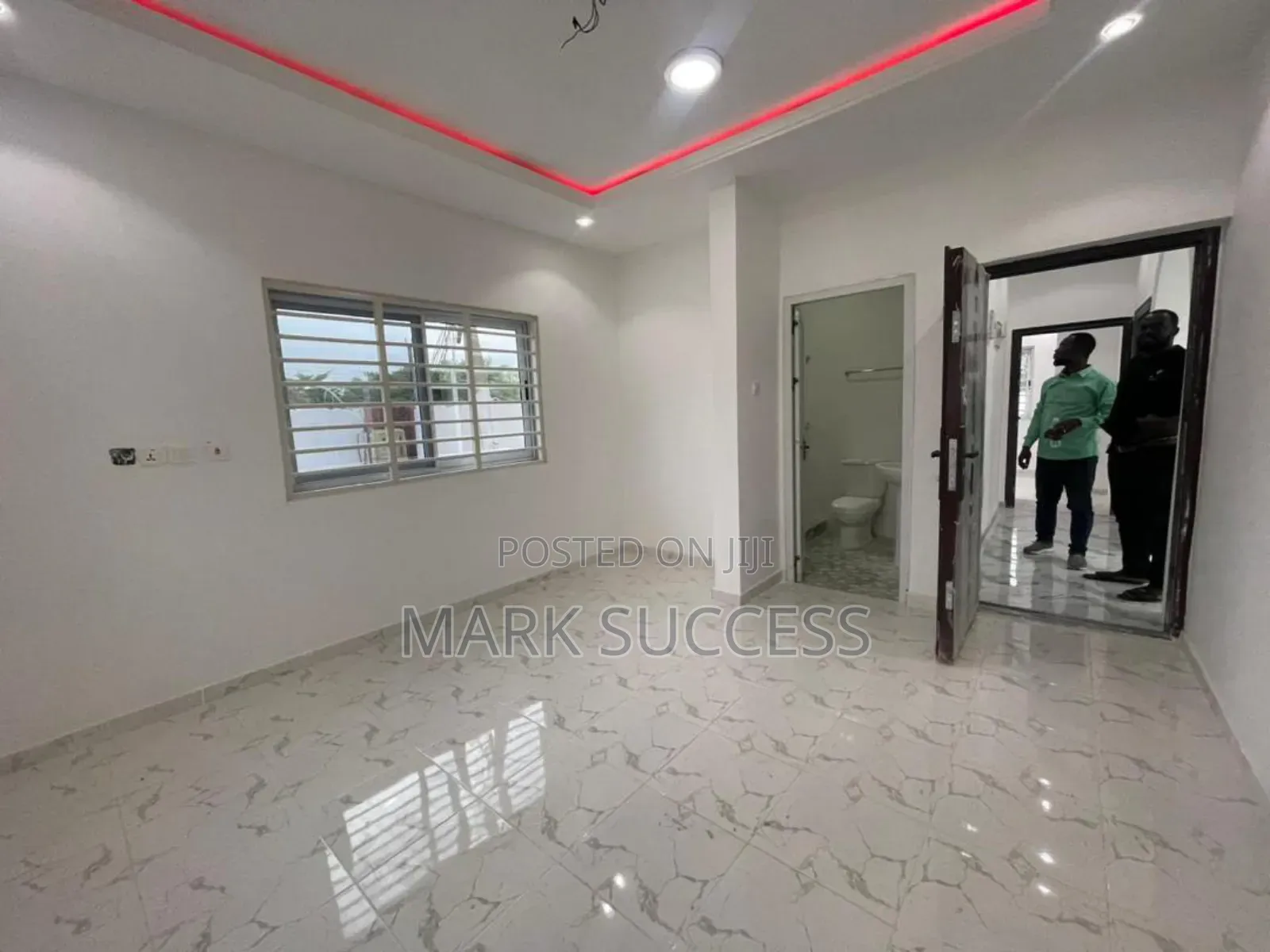 2bdrm House in Budumburam for sale
