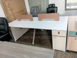 Working Table