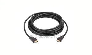 Hdmi Cable 5m
