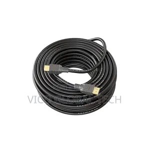 Hdmi Cable 20m