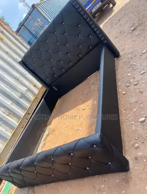 Double Bed Frame for Sale