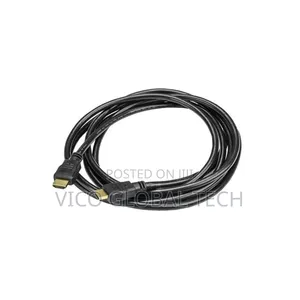 Hdmi Cable 3m