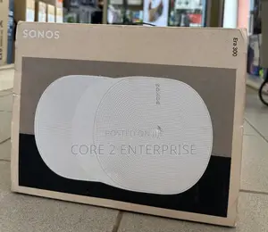 Sonos Era 300