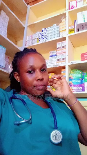 Book for Your Personal Nurse Assistant, Care for the Aged
