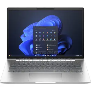 New Laptop HP ProBook 455 32GB AMD Ryzen 7 SSD 1T