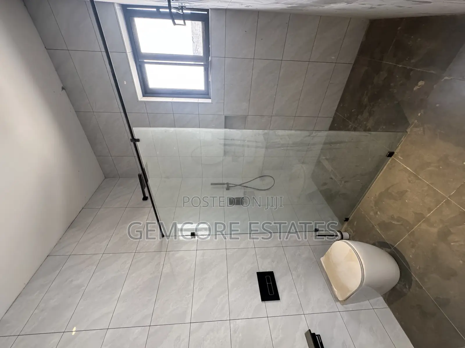 4bdrm House in East Legon Hills for sale