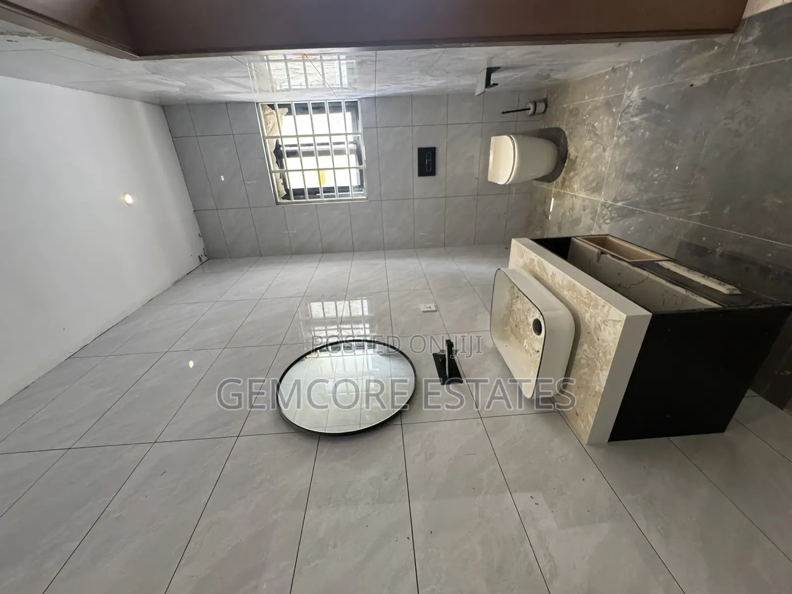 4bdrm House in East Legon Hills for sale