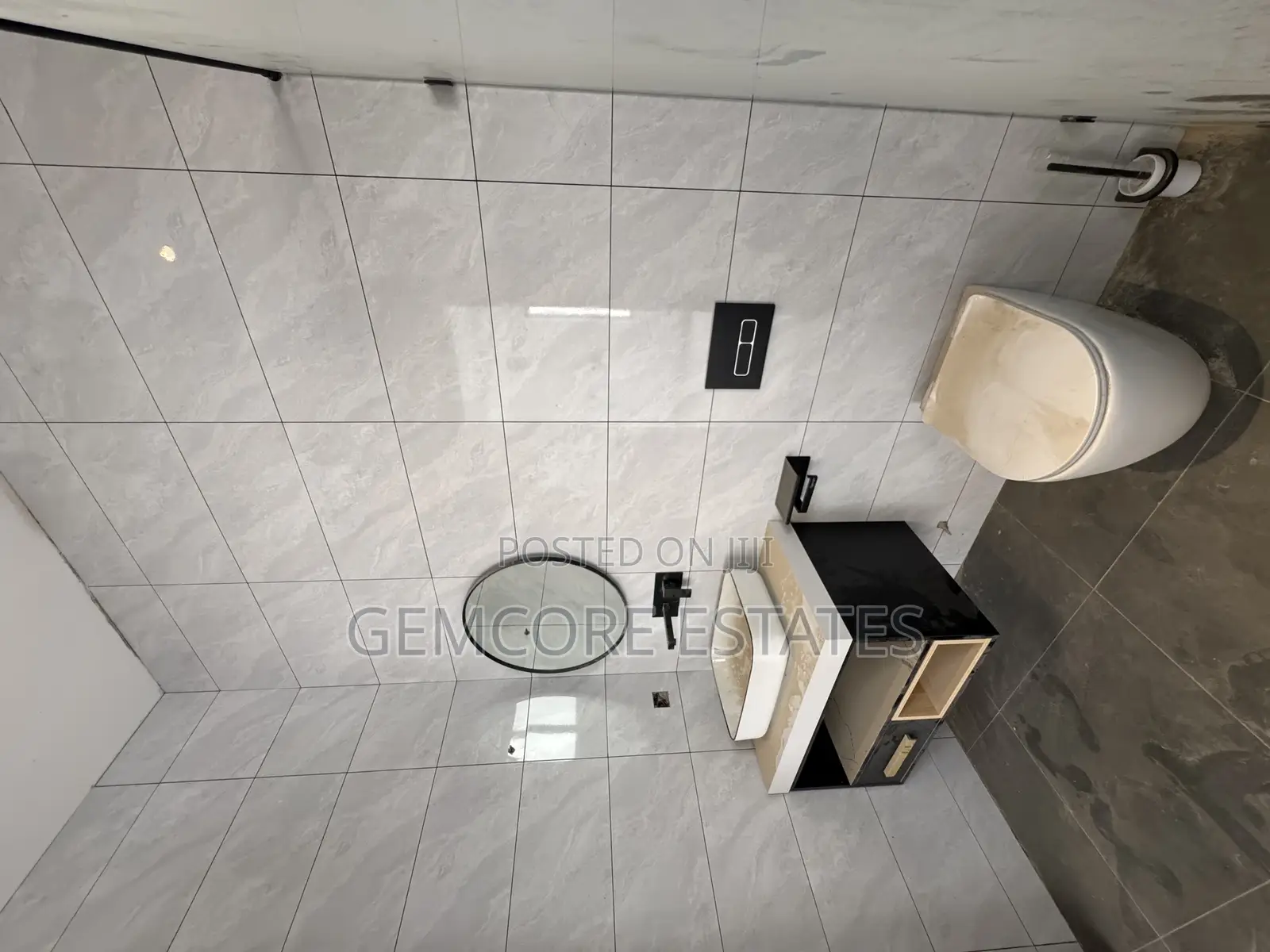 4bdrm House in East Legon Hills for sale