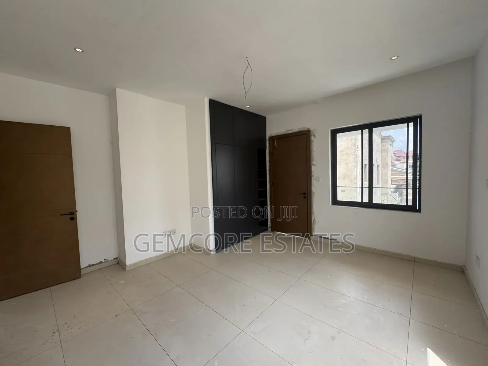 4bdrm House in East Legon Hills for sale
