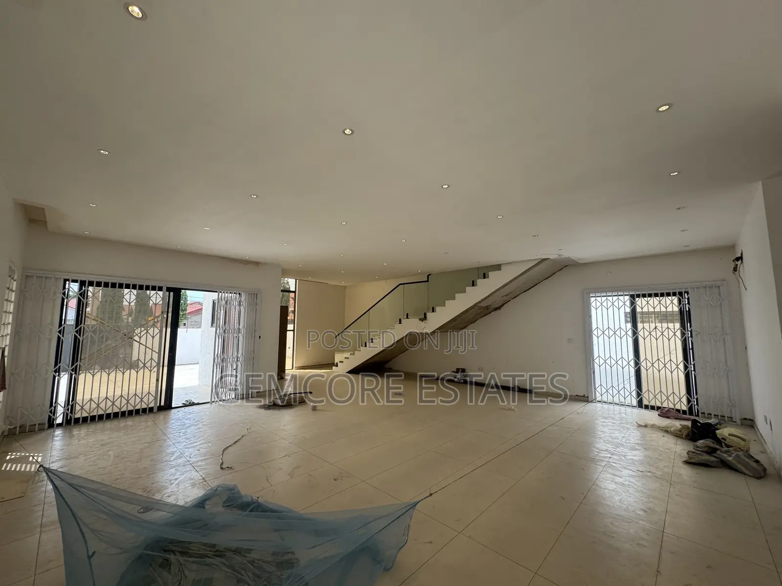 4bdrm House in East Legon Hills for sale