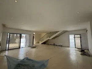 4bdrm House in East Legon Hills for sale