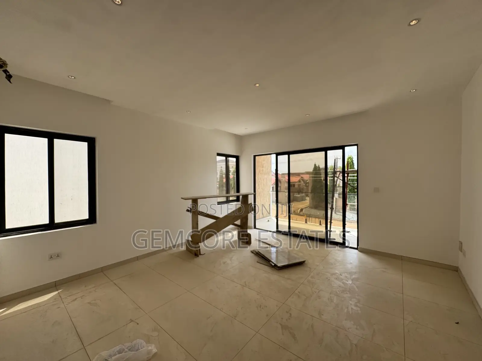 4bdrm House in East Legon Hills for sale