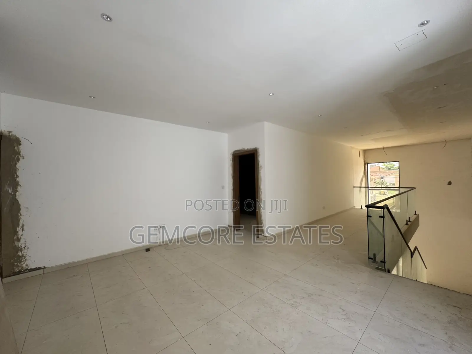 4bdrm House in East Legon Hills for sale