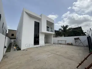 4bdrm House in East Legon Hills for sale