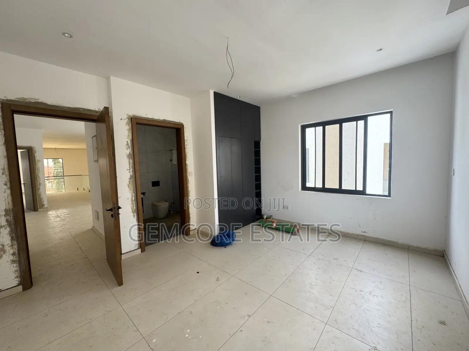 4bdrm House in East Legon Hills for sale