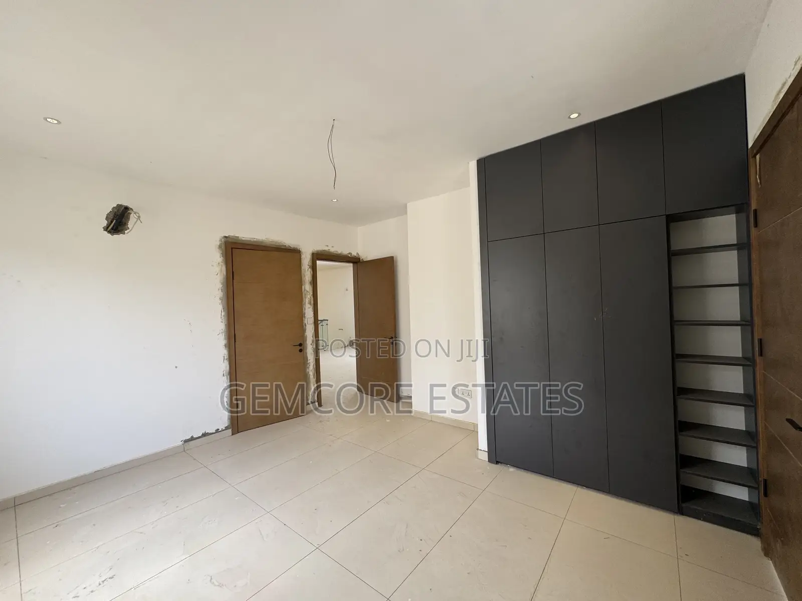 4bdrm House in East Legon Hills for sale
