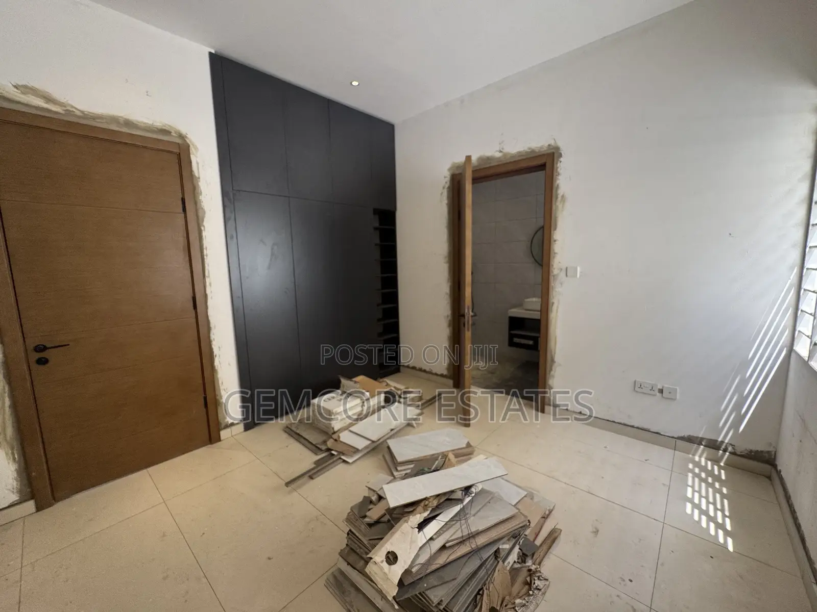 4bdrm House in East Legon Hills for sale
