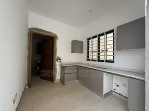 4bdrm House in East Legon Hills for sale