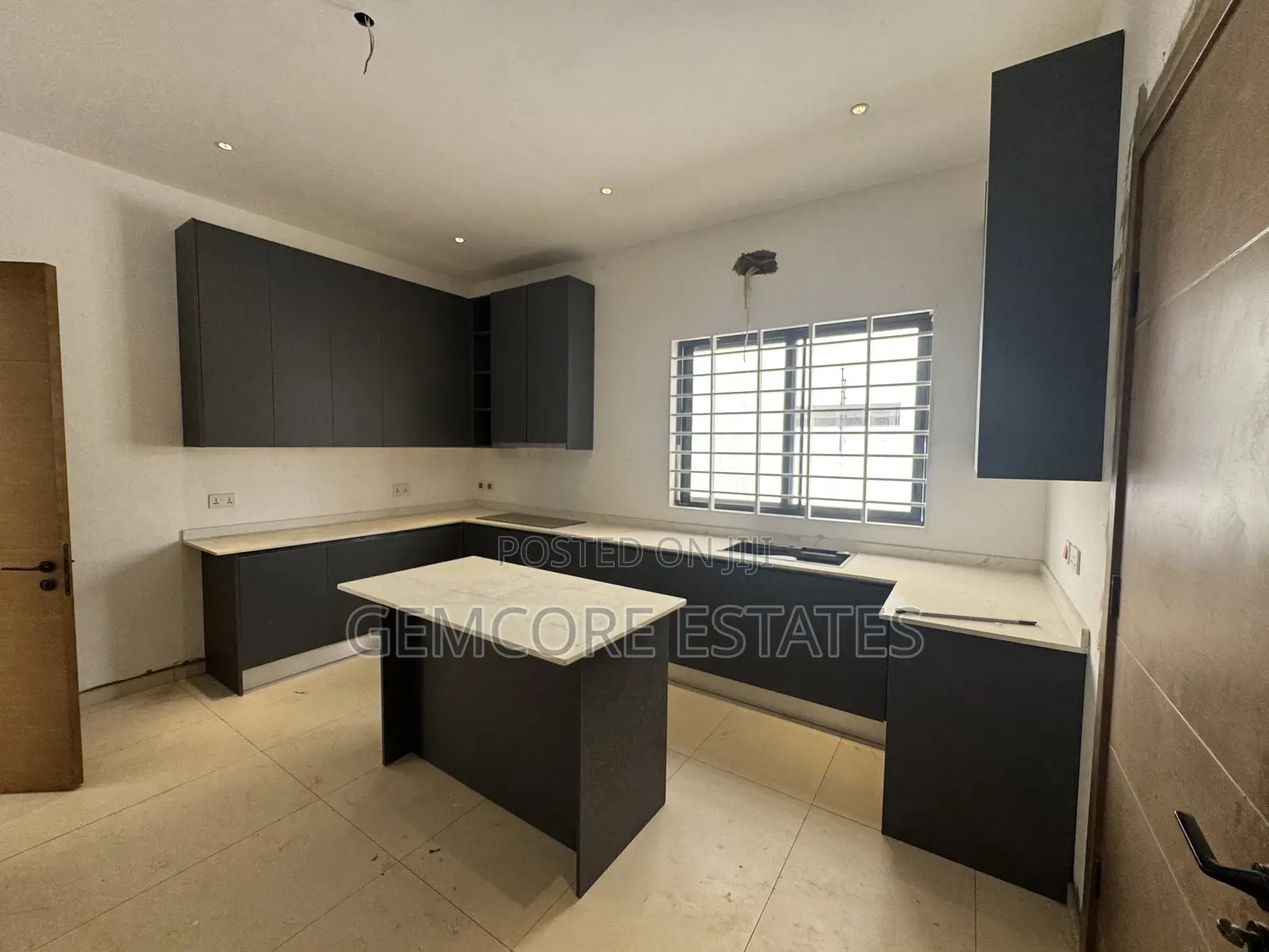 4bdrm House in East Legon Hills for sale