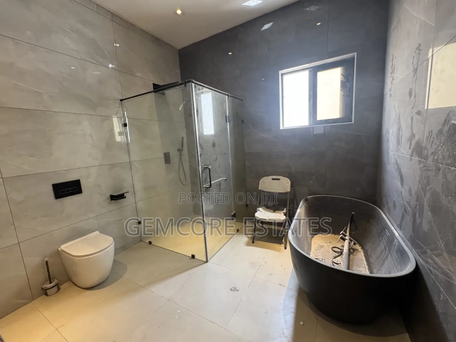 3bdrm House in East Legon Hills, Ashaley Botwe for sale