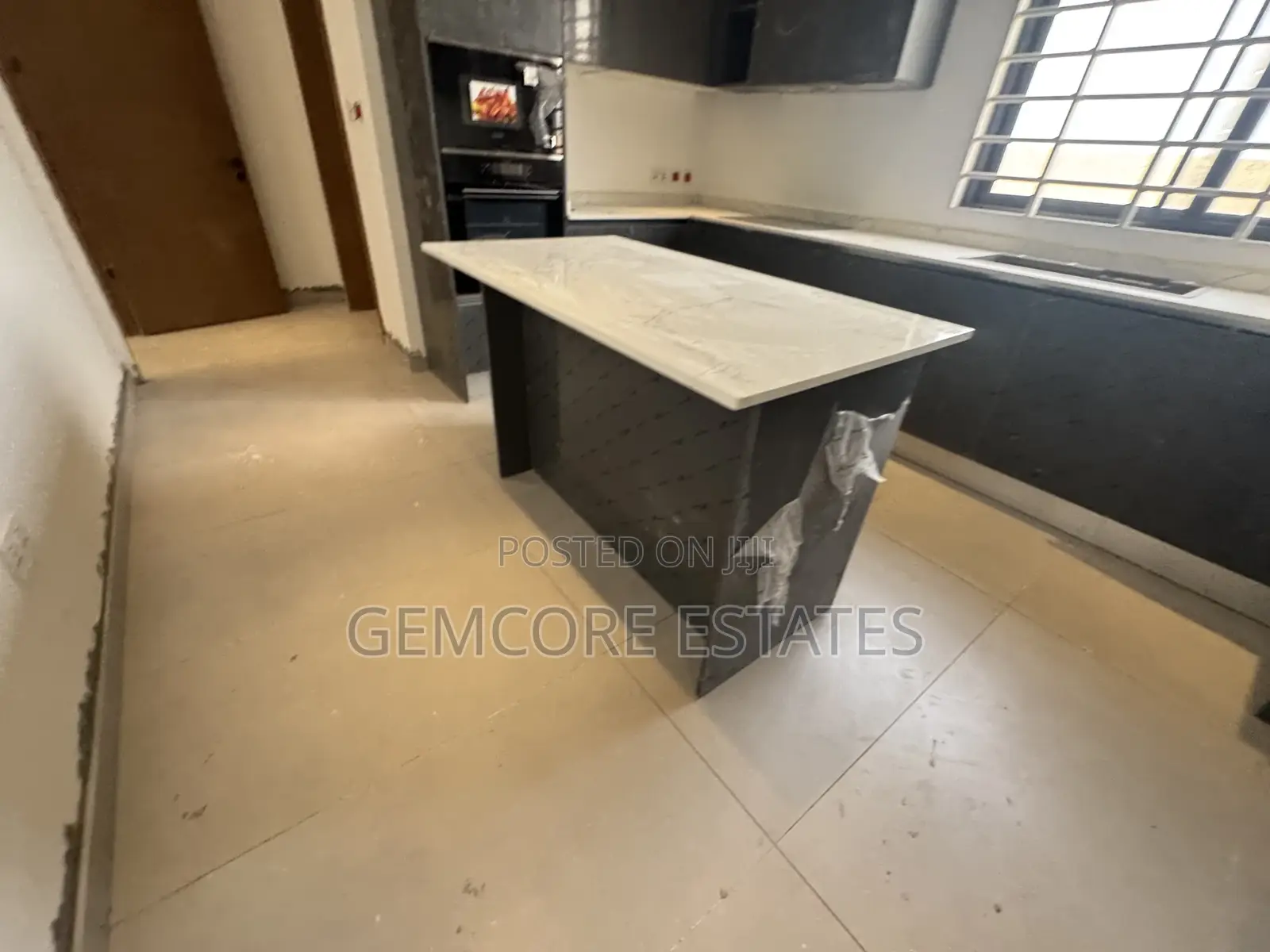 3bdrm House in East Legon Hills, Ashaley Botwe for sale