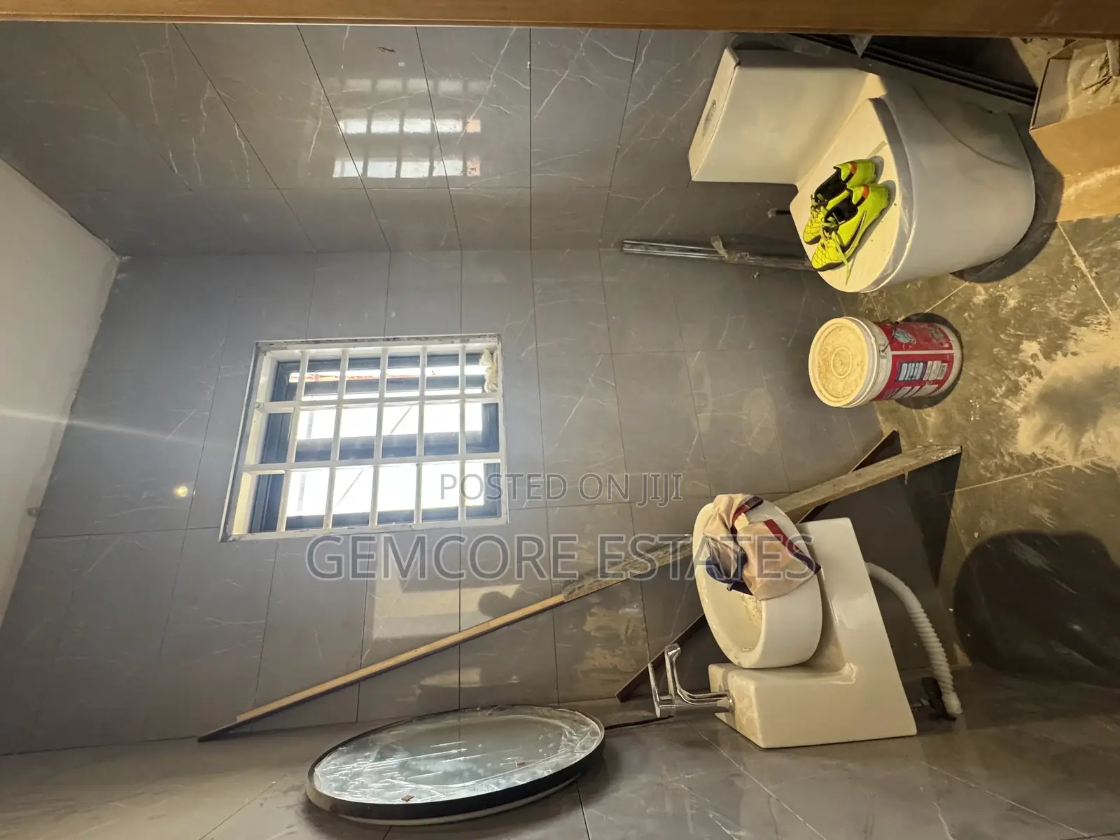 3bdrm House in East Legon Hills, Ashaley Botwe for sale
