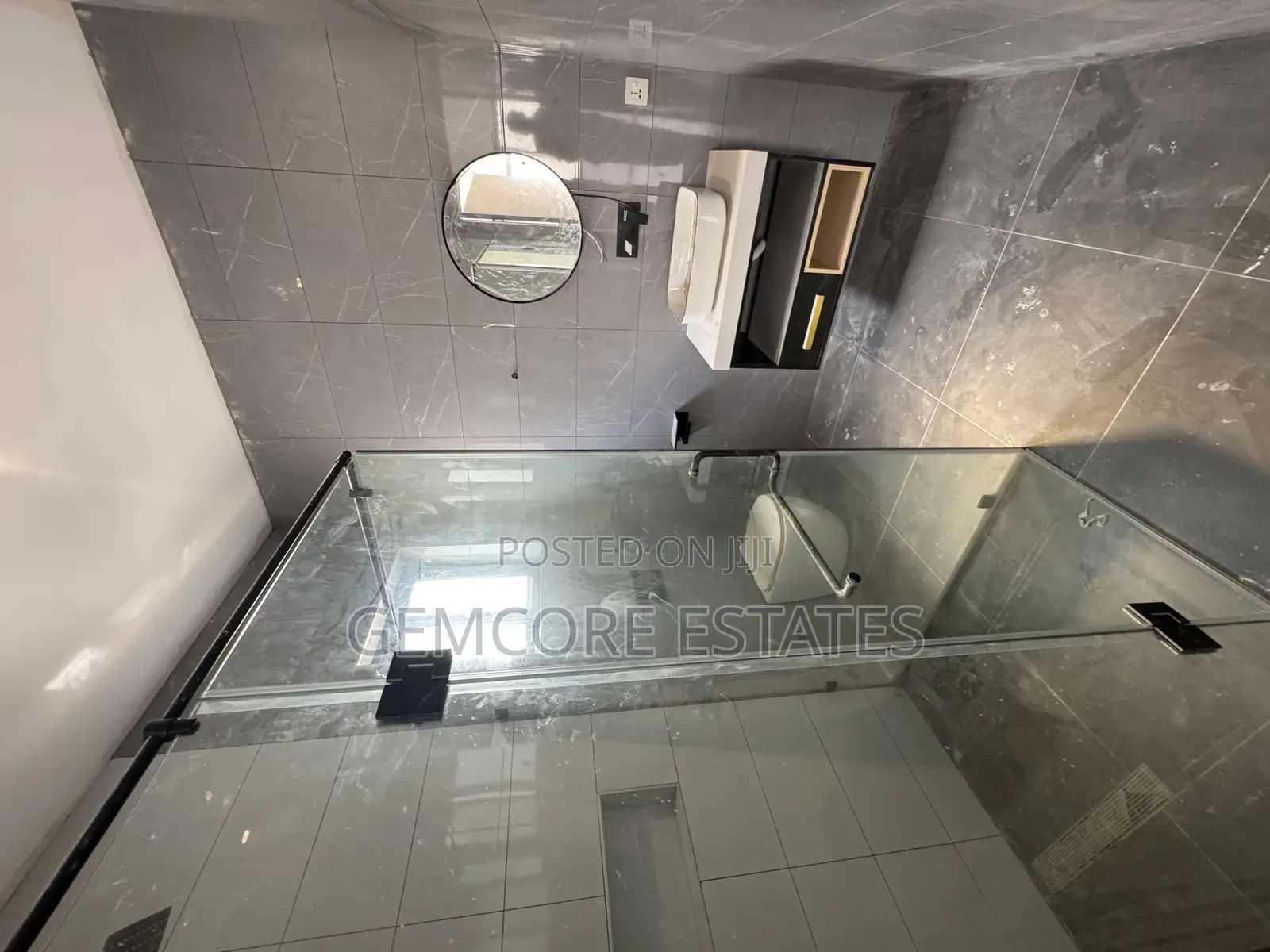 3bdrm House in East Legon Hills, Ashaley Botwe for sale