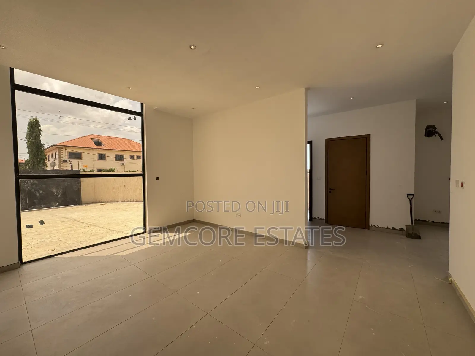 3bdrm House in East Legon Hills, Ashaley Botwe for sale