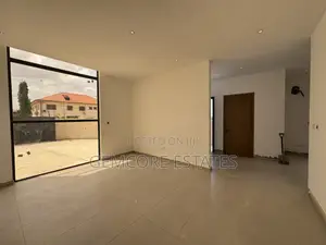 3bdrm House in East Legon Hills, Ashaley Botwe for sale