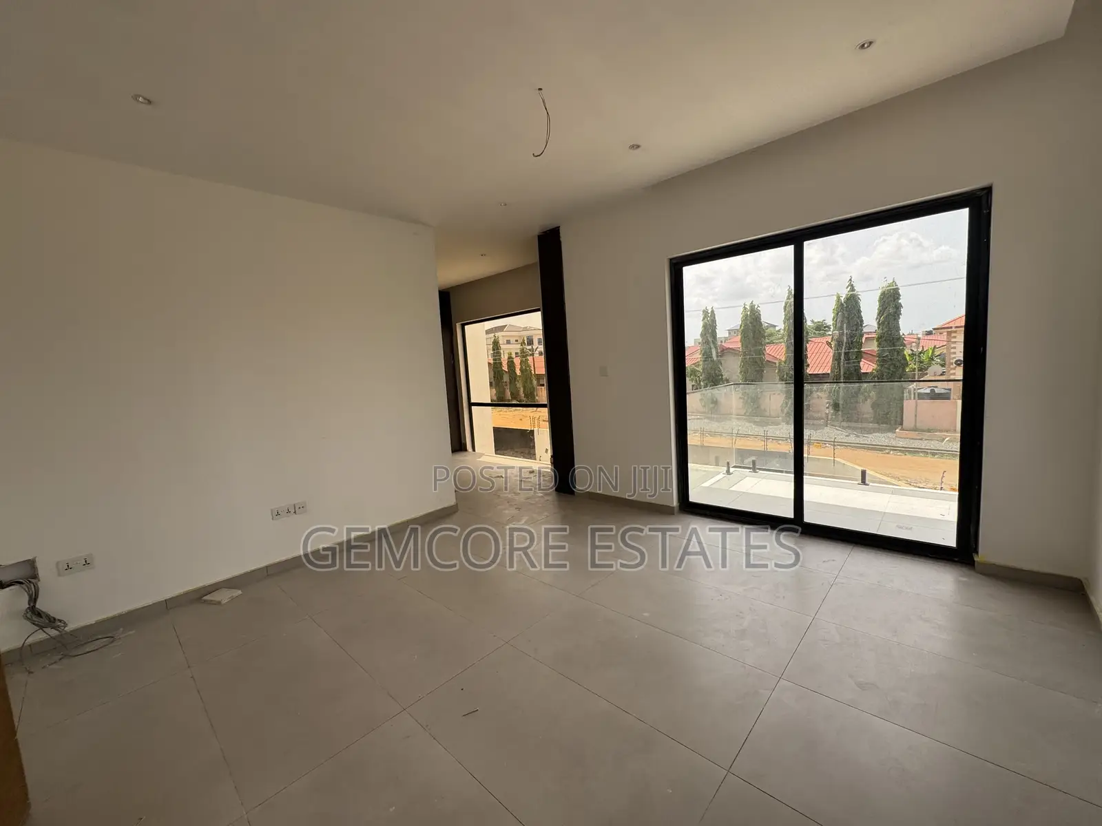 3bdrm House in East Legon Hills, Ashaley Botwe for sale